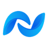 Contextual Landing Logo